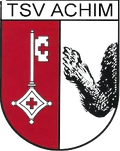 TSV Achim Youth Logo