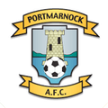Portmarnock Logo