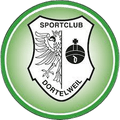 SC Dortelweil Logo