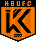 Kasem Bundit(w) Logo