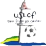 US Lege-Cap-Ferret Logo