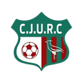 Juventud Unida Rio Cuarto Logo