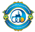 Esteghlal Novin Mahshahr Logo