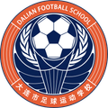 Dalian Football School U18(w) Logo