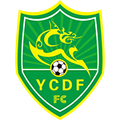 Jiangsu Luzhiying(2013-2021) Logo