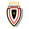 oeiras U17 Logo