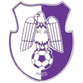 ACS Campionii FC Arges (W) Logo