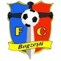 Bogzesti Logo