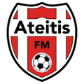 Ateitis Logo