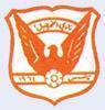 Al-Fehaheel Logo