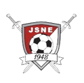 JS Nouvelle Ville Logo