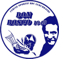 CS Don Bosco Logo