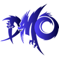 DMO Logo