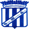 OM Arzew U21 Logo