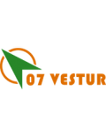 07 Vestur Sorvagur Logo