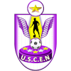 เอตวล นูแอกชอต Logo