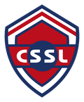 Stormers San Lorenzo Logo
