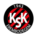 Odense KSK (W) Logo