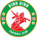 Binh Dinh Logo