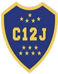Winner logo