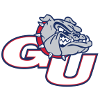 Gonzaga University Logo
