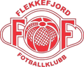 Flekkefjord Logo