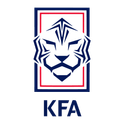 South Korea Logo