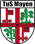 TuS Mayen Logo