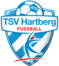 Runner up logo