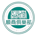 Shunde shunshang FC Logo