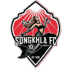 Songkla Logo