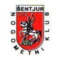 MU Sentjur Logo