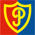 Polonia Chodziez Logo