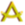 คาโมนยี่ เอฟซี Logo