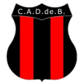Defensores de Belgrano U20 Logo