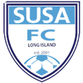 Susa FC Women Logo