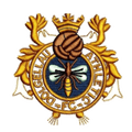 Dolgellau Athletic Logo