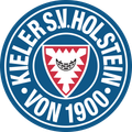 Holstein Kiel Logo
