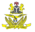 NAF FC Logo