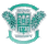 Shūnan University Women Logo