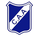 CA Argentino de Chacabuco Logo