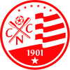 Nautico RR Youth Logo