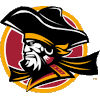 Park University Gilbert Logo