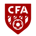 Shenyang Xinye Football Club U15 Logo