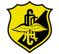 Atletico Clipper AM U20 Logo