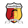 Yarkhok United FC Logo