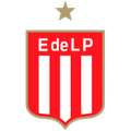 Estudiantes La Plata U20 Logo