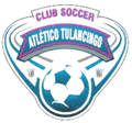 CS Atletico Tulancingo Logo