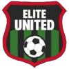 Elite United Logo