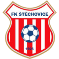 Stechovice Logo